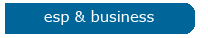 Business-Titles