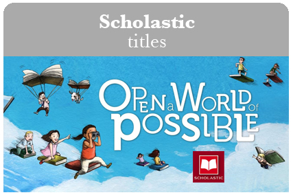 scholastic