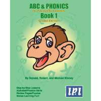 Pin on ESL EFL ELL Teaching Resources from Kinney Brothers Publishing